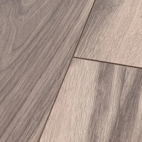 Ламинат Egger Classic 8/32 4V Дуб Боспорион