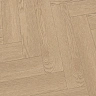 Ламинат My Step Herringbone 12 Прана MS4512