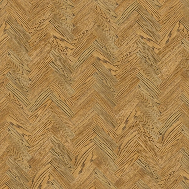 Паркетная доска Royal Parket Дуб Натур Вереск лак венгерская елка 490×125×13 Паркетная доска Royal Parket Дуб Натур Вереск лак венгерская елка 490×125×13
