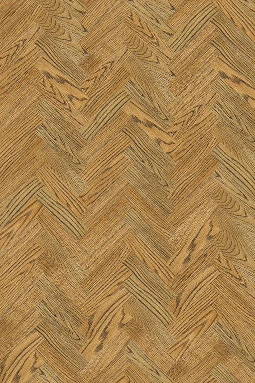 Паркетная доска Royal Parket Дуб Натур Вереск лак венгерская елка 490×125×13