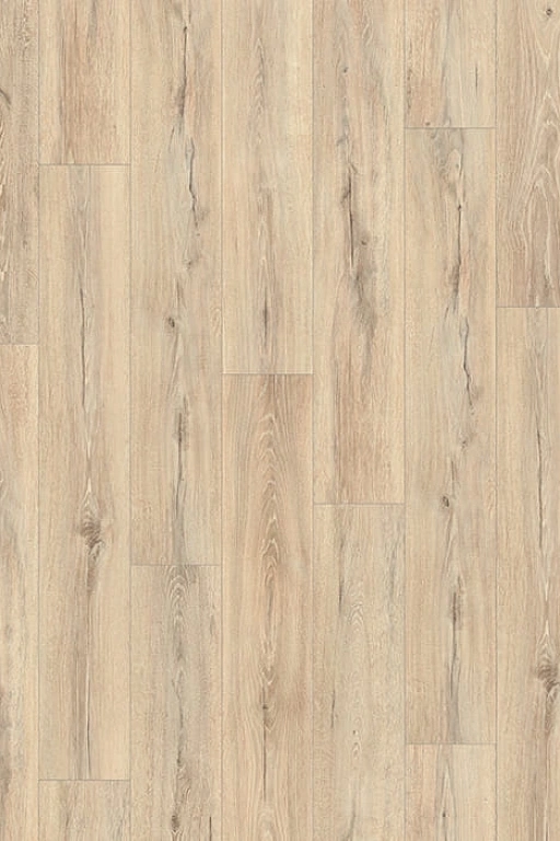 Ламинат Egger Classic 8/33 4V Дуб Мелба бежевый