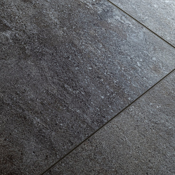 Кварцвиниловый SPC ламинат Damy Floor Ascent Вайсхорн Weisshorn 3053-3 610×305×4