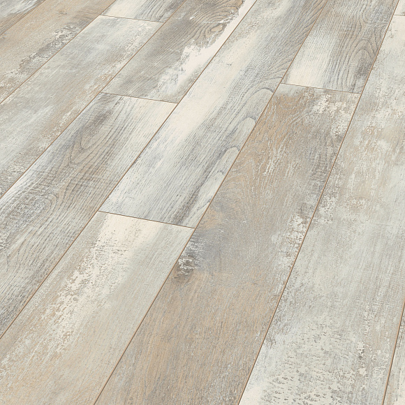 Ламинат Kronotex Aqua amazone ICELAND OAK D 4754 Ламинат Kronotex Aqua amazone ICELAND OAK D 4754