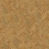 Паркетная доска Royal Parket Дуб Натур Вереск лак венгерская елка 490×125×13