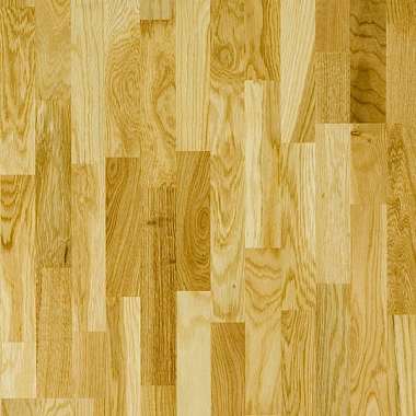 Паркетная доска Floorwood FW OAK Orlando LAC 3S