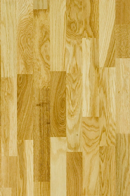 Паркетная доска Floorwood FW OAK Orlando LAC 3S