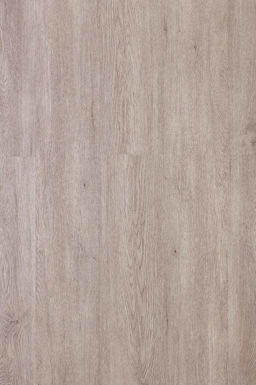 Кварцвиниловая плитка Aquafloor замковая Nano AF3202N 1221×180×3,2 мм