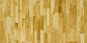 Паркетная доска Floorwood FW OAK Orlando LAC 3S