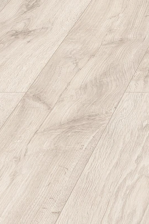 Ламинат Kronopol Platinium Testa AB Вяз Ариэль