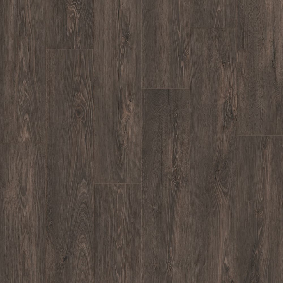 Виниловый пол Pergo Glomma Pro Click Дуб Крепкий Виниловый пол Pergo Glomma Pro Click Дуб Крепкий