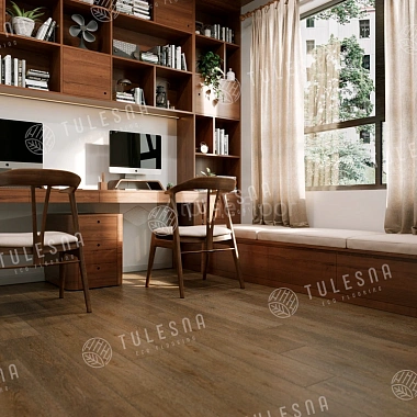 SPC ламинат Tulesna Premium Bello