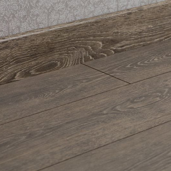 Ламинат Kronopol Aurum Senso Дуб Мамбо