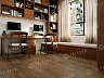 SPC ламинат Tulesna Premium Bello