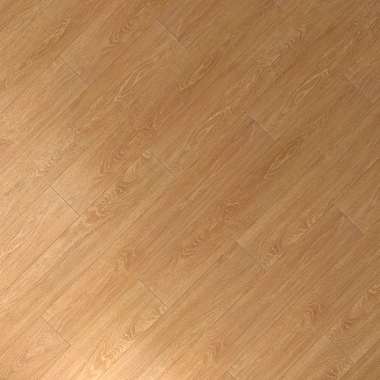 SPC ламинат Alta Step Excelente Дуб светлый