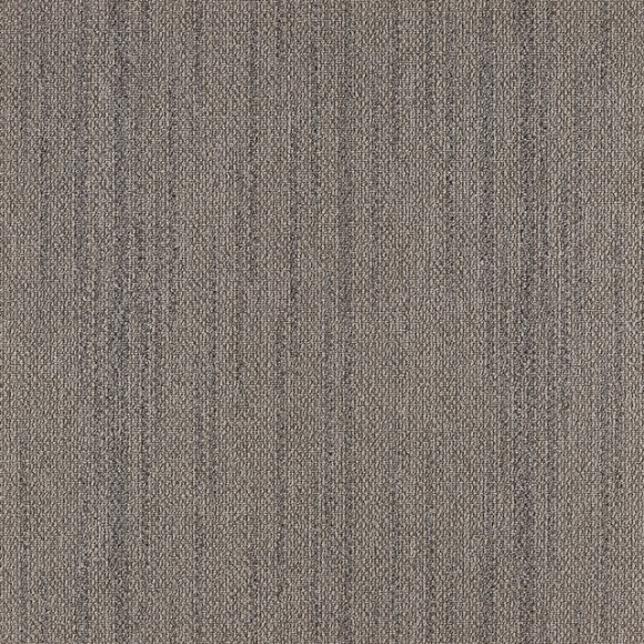 Ковровая плитка Associated Weavers Marvel Tile Marvel 94