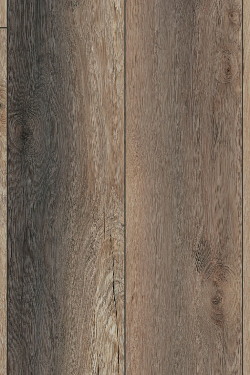 Ламинат Kronotex Robusto Дуб Гнарренбург Титан D 80992