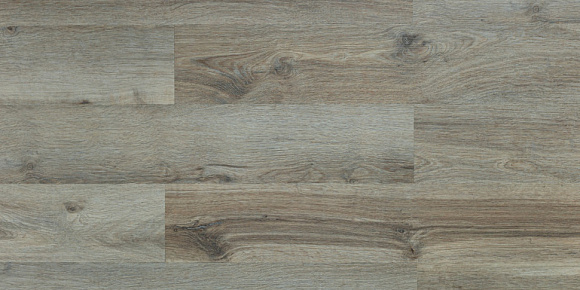 Клеевая плитка ПВХ ART EAST Дуб Капри 213 ATF 152,4х914,4х2mm (0,3mm)