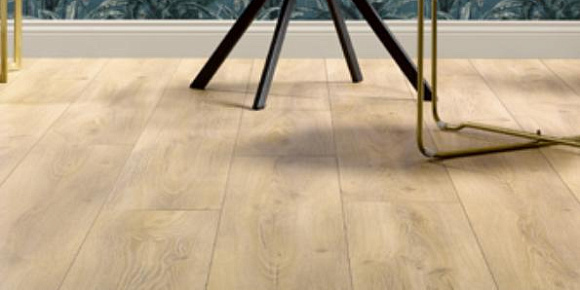 Ламинат Alsafloor Solid Plus Папирус