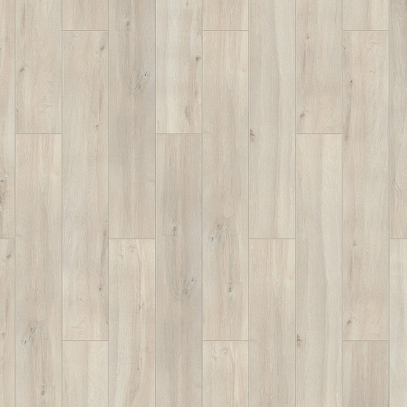 Ламинат Tarkett Taiga Первая Уральская Дуб северный Ламинат Tarkett Taiga Первая Уральская Дуб северный