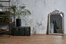 Виниловый пол Vinilam Cork Дуб Брюссель