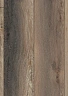 Ламинат Kronotex Robusto Дуб Гнарренбург Титан D 80992