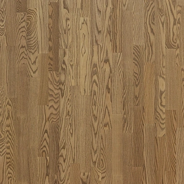 Паркетная доска Polarwood Space Ясень Mars Oiled 3S 2G 2266×188×14 Паркетная доска Polarwood Space Ясень Mars Oiled 3S 2G 2266×188×14