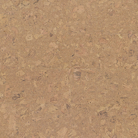 Пробковый пол Wicanders Cork Essence Personality Champagne