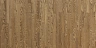 Паркетная доска Polarwood Space Ясень Mars Oiled 3S 2G 2266×188×14