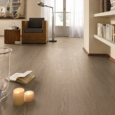 Ламинат My Floor Cottage Дуб Турин MV854