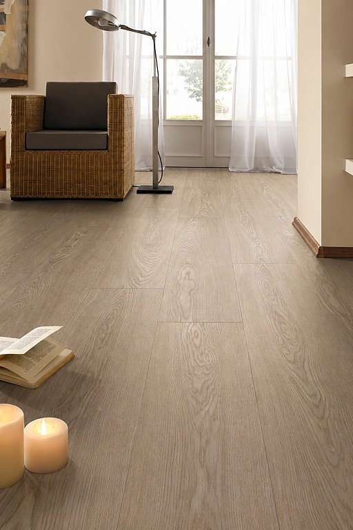 Ламинат My Floor Cottage Дуб Турин MV854