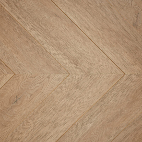 Ламинат CBM Ostrost Дуб Эльба