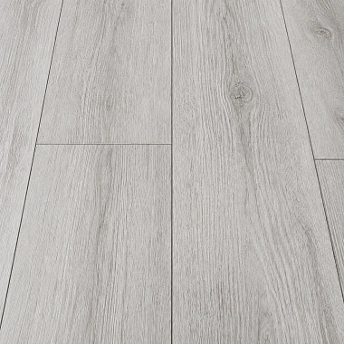 Каменный MSPC ламинат Stone Floor Дуб Кремовый DCA6-14 MP 1220х196х8 мм Каменный MSPC ламинат Stone Floor Дуб Кремовый DCA6-14 MP 1220х196х8 мм