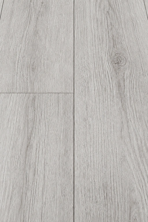 Каменный MSPC ламинат Stone Floor Дуб Кремовый DCA6-14 MP 1220х196х8 мм