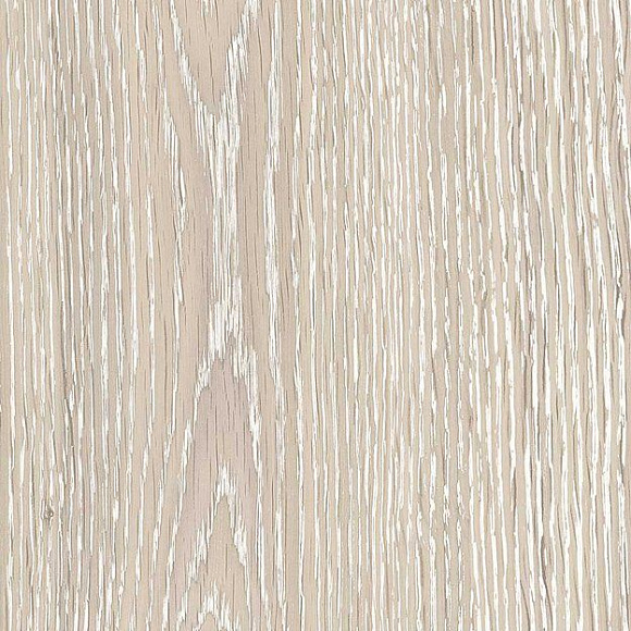 Ламинат Kastamonu Floorpan Yellow Дуб Онтарио