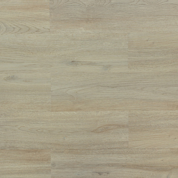 Каменный ламинат SPC ARTSTONE AIRY 20 ASAF Дуб Дублин 920х150х4мм