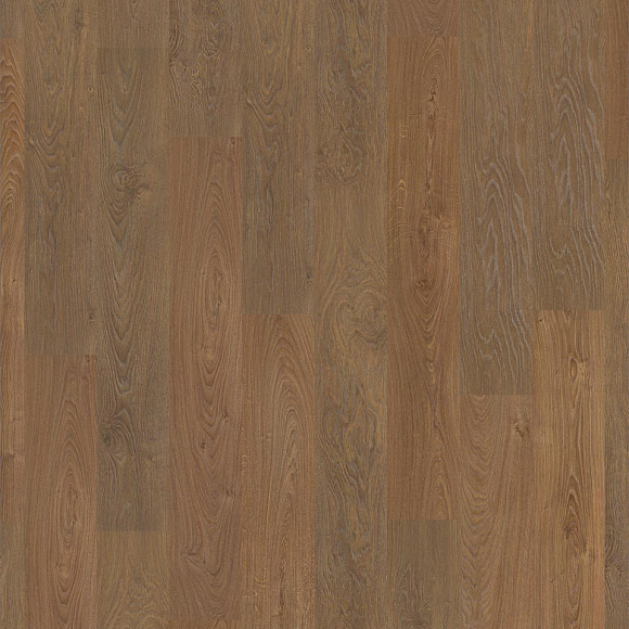 Ламинат Tarkett Woodstock Дуб медовый шервуд Ламинат Tarkett Woodstock Дуб медовый шервуд