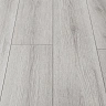 Каменный MSPC ламинат Stone Floor Дуб Кремовый DCA6-14 MP 1220х196х8 мм