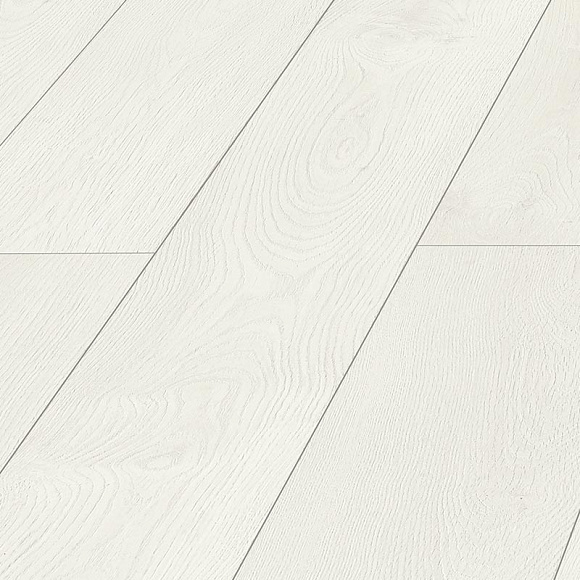 Ламинат Kronopol Platinium Milo AB Дуб Найк