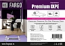 Подложка Fargo Premium (IXPE) 1м*10м*1,5мм(10)