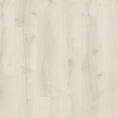 Виниловый пол Pergo Classic Plank Premium Click Дуб горный светлый Виниловый пол Pergo Classic Plank Premium Click Дуб горный светлый