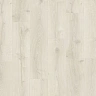 Виниловый пол Pergo Classic Plank Premium Click Дуб горный светлый
