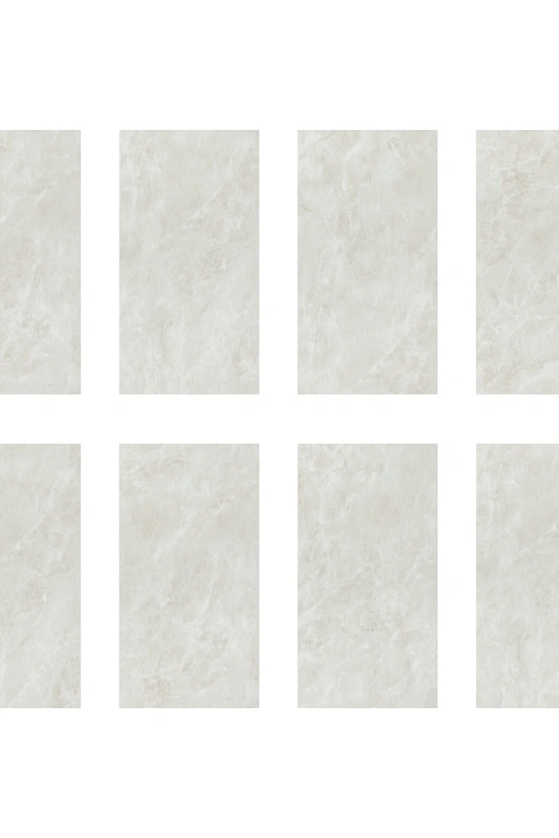 Кварцвиниловая плитка SPC Ideal Flooring Fine Stone Beige