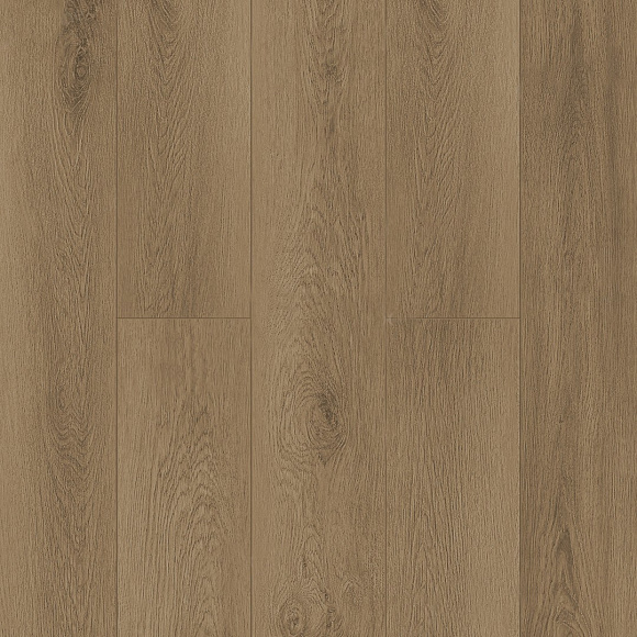 Кварцвиниловый SPC ламинат Alpine Floor Grand Sequoia Superior Aba Вайпуа ECO 11-1903 1524×180×8