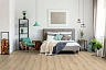 Ламинат Kronotex Exquisit Plus Village Oak D 4164