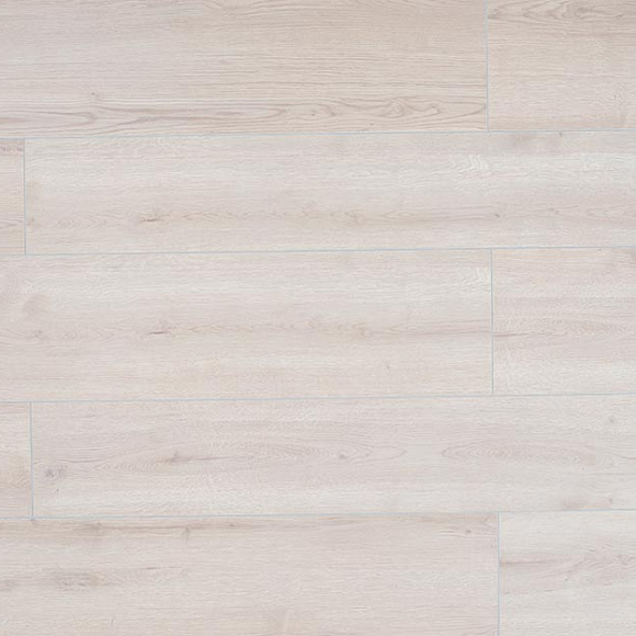 Ламинат Rooms Suite 244 Дуб Луксор серебристый