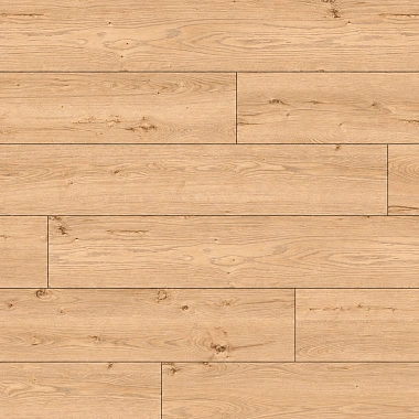 Ламинат My Step Grande XXL "Versailles" 62961 Ламинат My Step Grande XXL "Versailles" 62961