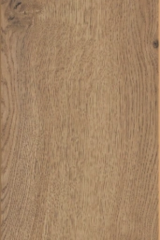 Ламинат Kronotex Aqua amazone Дуб неброский D 3668