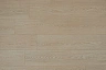 Каменный ламинат SPC Steinholz Фламме STH047E
