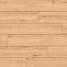 Ламинат My Step Grande XXL "Versailles" 62961