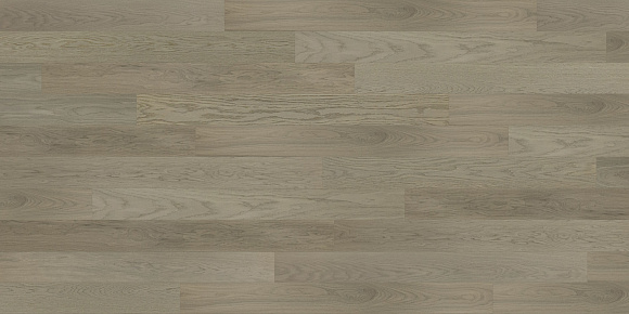 Паркетная доска ESTA Дуб Nova Eco Elite Sandstone